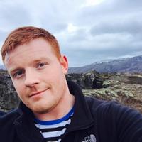 Отзыв от Роман - виза ДТВ